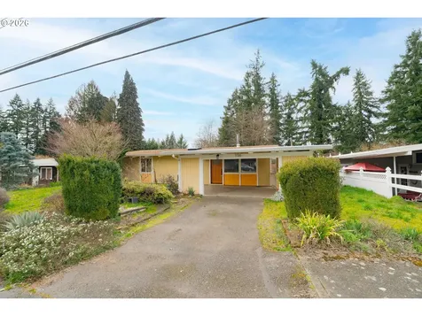 106 NW 50th Street Vancouver WA 98663
