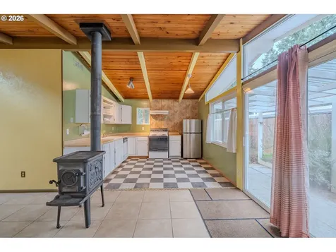 106 NW 50th Street Vancouver WA 98663
