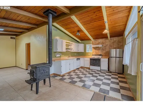 106 NW 50th Street Vancouver WA 98663