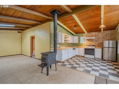 106 NW 50th Street Vancouver WA 98663