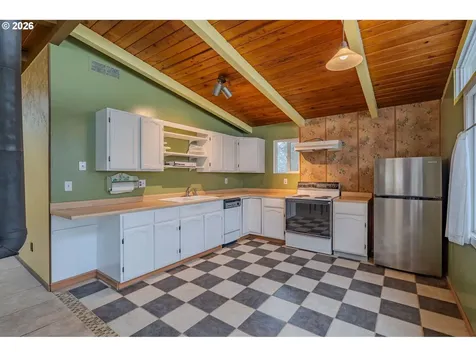 106 NW 50th Street Vancouver WA 98663