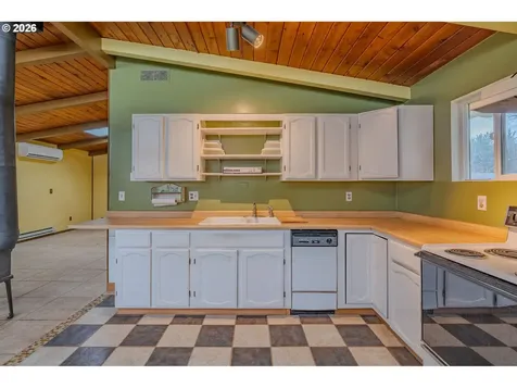 106 NW 50th Street Vancouver WA 98663