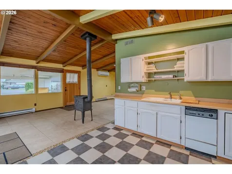 106 NW 50th Street Vancouver WA 98663