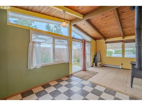 106 NW 50th Street Vancouver WA 98663