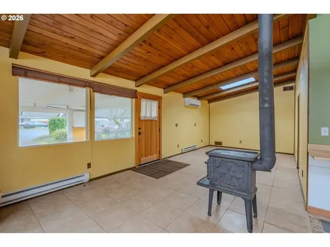 106 NW 50th Street Vancouver WA 98663
