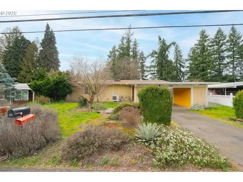 106 NW 50th Street Vancouver WA 98663