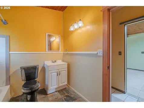 106 NW 50th Street Vancouver WA 98663