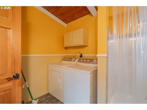 106 NW 50th Street Vancouver WA 98663