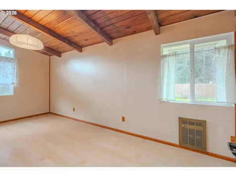 106 NW 50th Street Vancouver WA 98663