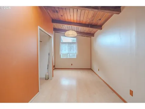 106 NW 50th Street Vancouver WA 98663