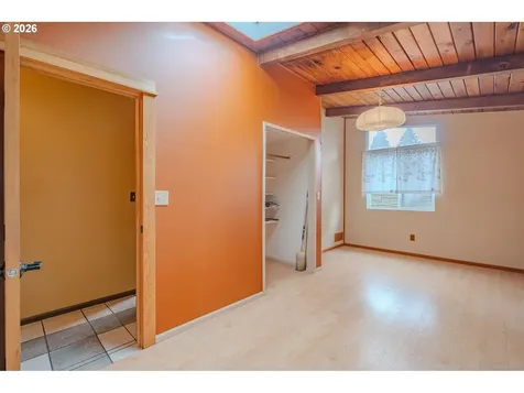 106 NW 50th Street Vancouver WA 98663