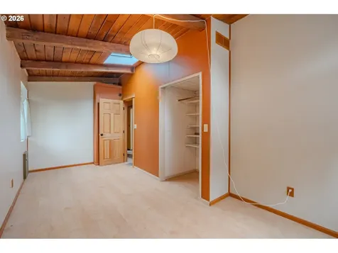 106 NW 50th Street Vancouver WA 98663