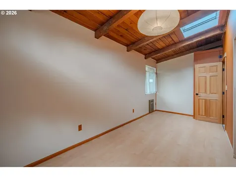 106 NW 50th Street Vancouver WA 98663