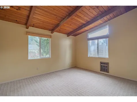 106 NW 50th Street Vancouver WA 98663