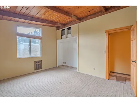 106 NW 50th Street Vancouver WA 98663