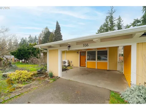 106 NW 50th Street Vancouver WA 98663