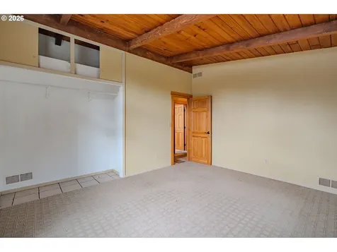 106 NW 50th Street Vancouver WA 98663