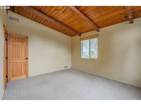 106 NW 50th Street Vancouver WA 98663