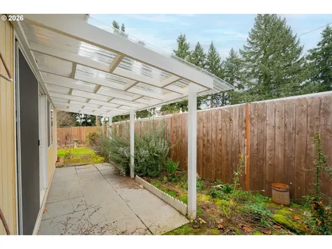 106 NW 50th Street Vancouver WA 98663