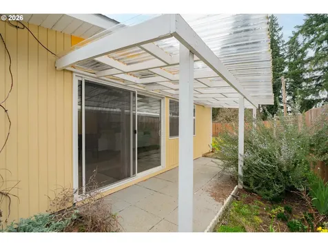 106 NW 50th Street Vancouver WA 98663