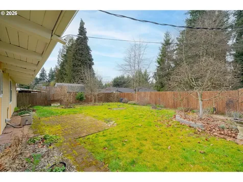 106 NW 50th Street Vancouver WA 98663