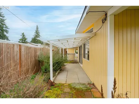 106 NW 50th Street Vancouver WA 98663