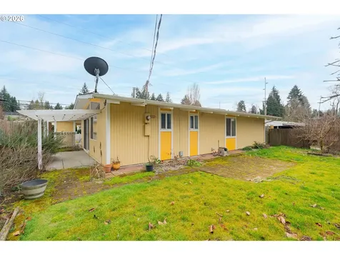 106 NW 50th Street Vancouver WA 98663