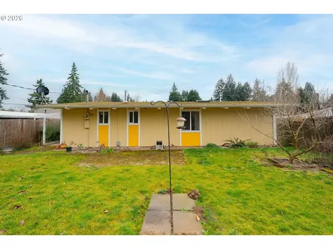 106 NW 50th Street Vancouver WA 98663