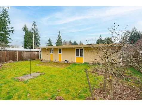 106 NW 50th Street Vancouver WA 98663