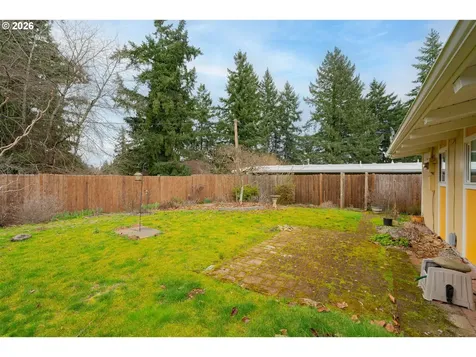 106 NW 50th Street Vancouver WA 98663
