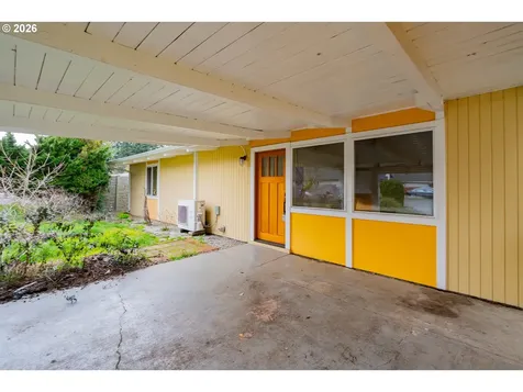 106 NW 50th Street Vancouver WA 98663