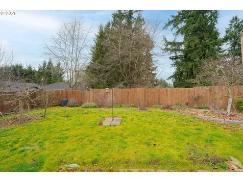 106 NW 50th Street Vancouver WA 98663