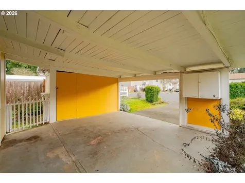 106 NW 50th Street Vancouver WA 98663