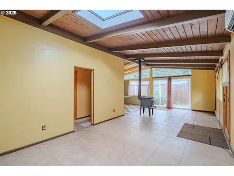 106 NW 50th Street Vancouver WA 98663