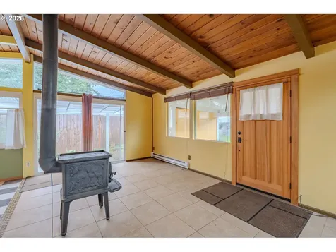 106 NW 50th Street Vancouver WA 98663