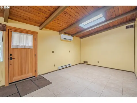 106 NW 50th Street Vancouver WA 98663