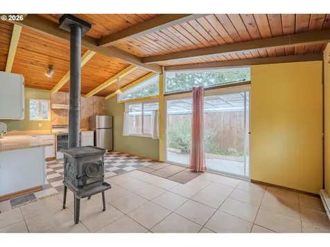 106 NW 50th Street Vancouver WA 98663