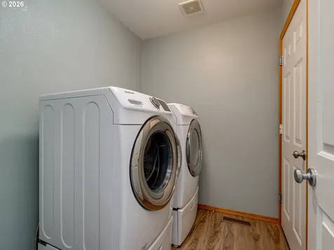 1312 NW 9th Way Battle Ground WA 98604