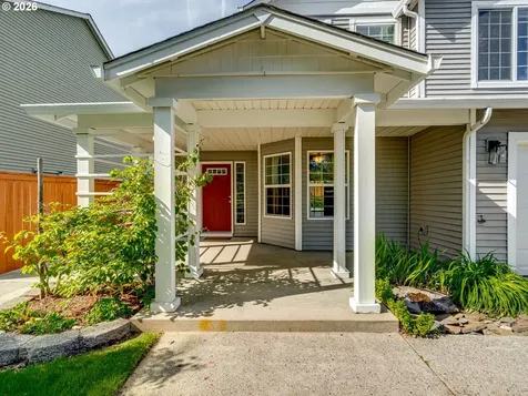 1312 NW 9th Way Battle Ground WA 98604