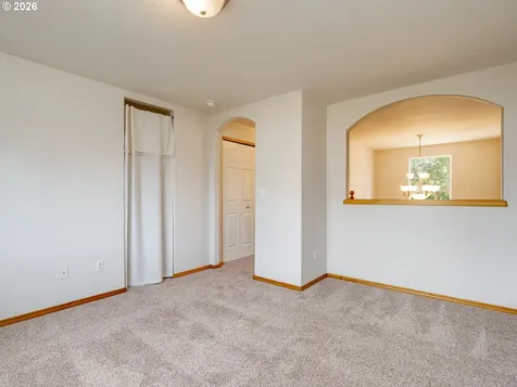 1312 NW 9th Way Battle Ground WA 98604