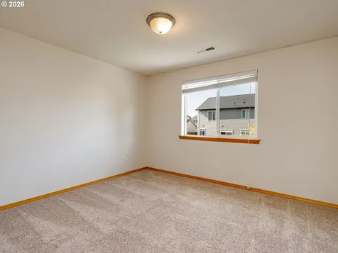 1312 NW 9th Way Battle Ground WA 98604