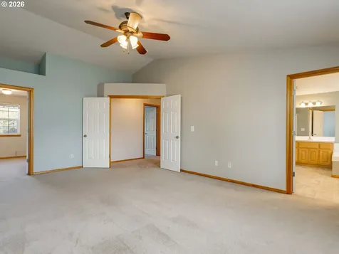 1312 NW 9th Way Battle Ground WA 98604