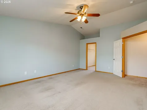1312 NW 9th Way Battle Ground WA 98604