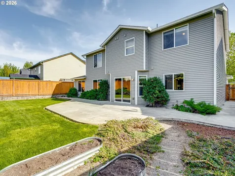 1312 NW 9th Way Battle Ground WA 98604