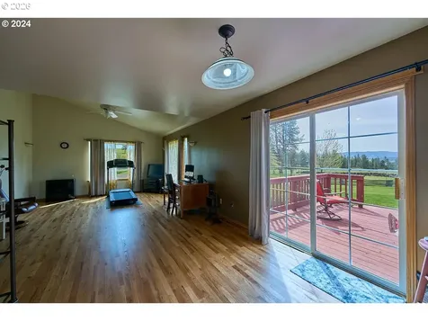 76014 Highway 82 Elgin OR 97827