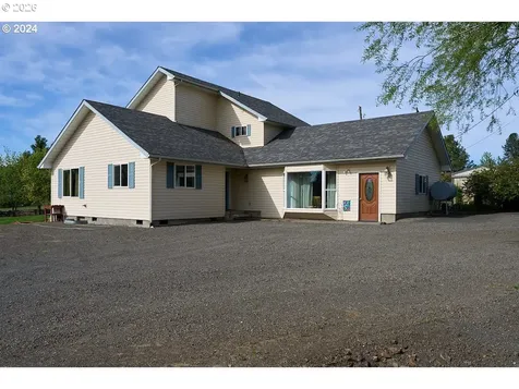 76014 Highway 82 Elgin OR 97827
