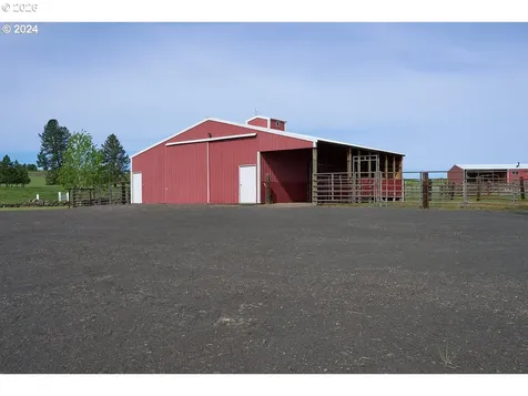 76014 Highway 82 Elgin OR 97827