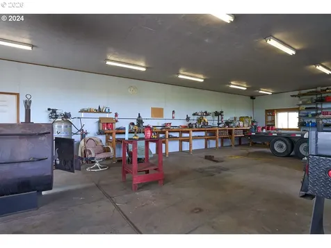 76014 Highway 82 Elgin OR 97827
