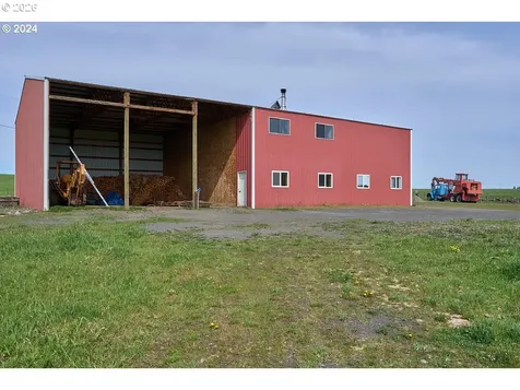 76014 Highway 82 Elgin OR 97827