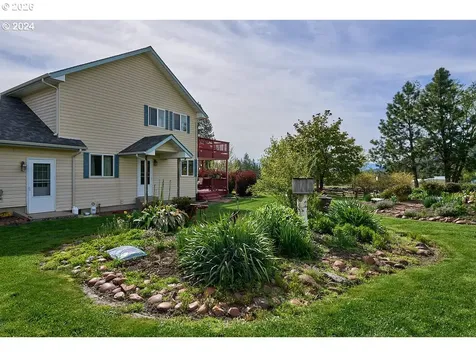 76014 Highway 82 Elgin OR 97827